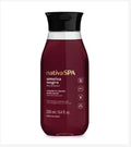 O Boticário – Nativa SPA Ameixa Negra Sabonete Líquido Perfumado 250ml