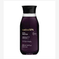 O Boticário – Nativa SPA Uva Merlot Sabonete Líquido Perfumado 250ml
