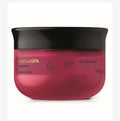 O Boticário – Nativa SPA Ameixa Óleo em Creme 200g