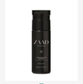 O Boticário – Zaad Intense Loção Hidratante Corporal 200ml