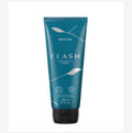 O Boticário – Clash Loção Hidratante Corporal 200ml