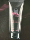 O Boticário Her Code Climax Loção Hidratante Corporal 200ml